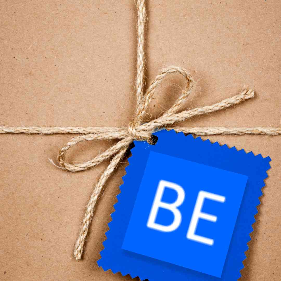 Esthetic Clinic Gift card
