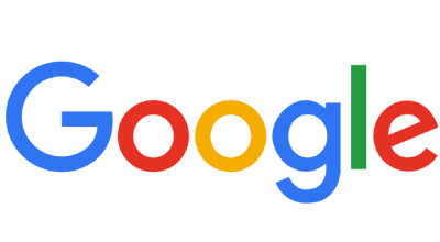 logo google reviews