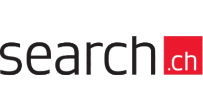 logo search ch reviews
