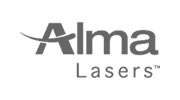 Alma Lasers Shweiz